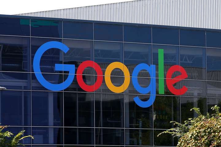 Google оштрафували на $11 млн через дискримінацію за віком