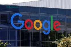 Google оштрафували на $11 млн через дискримінацію за віком