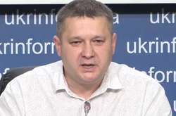 В день виборів відбувається масова незаконна агітація - КВУ