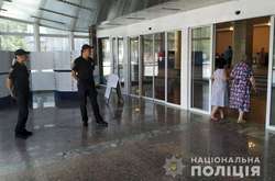 На Донеччині відкрито 11 кримінальних проваджень через порушення на виборах