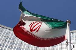 Іран заявив про затримання 17 шпигунів ЦРУ