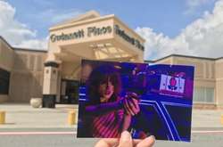 Очень странные дела: американцы показали места с третьего сезона сериала