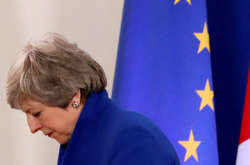 У Британії сьогодні оберуть нового прем'єра