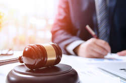 У Києві судитимуть групу осіб, що заволоділа нерухомістю на 170 млн грн