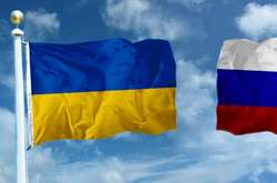 Зацикленность России на Украине – это сигнал о российском неблагополучии