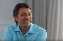 Стало известно, как «поломанный» Сергей Притула будет вести свое шоу