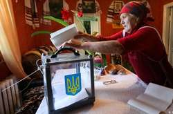 В ОБСЄ прокоментували вибори до Верховної Ради