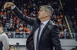 Айнарс Багатскіс