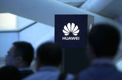 ЗМІ: Huawei допомагала Північній Кореї створити бездротову мобільну мережу