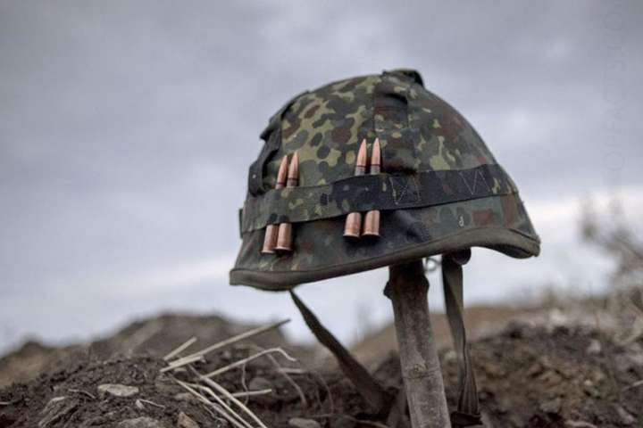 Штаб Об'єднаних сил: на Донбасі зберігається «хлібне перемир’я»