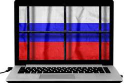 Крым и кремлевская борьба с «интернет-преступниками»