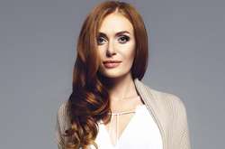 Слава Каминская заинтриговала своих поклонников фото с мужчиной