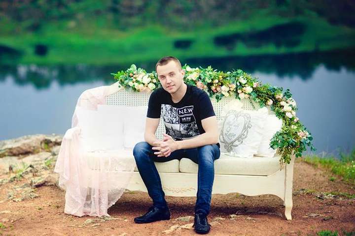 Богуслаєв програв весільному фотографу від «Слуги народу» - 100% протоколів