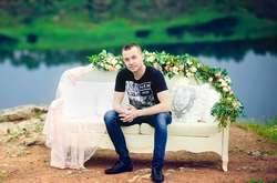 Богуслаєв програв весільному фотографу від «Слуги народу» - 100% протоколів