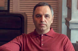 Як довго Зеленський терпітиме Портнова та його витівки?