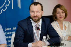 Кабмін призначив нового в.о. голови Державної фіскальної служби