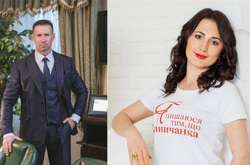 Вінниччина отримала двох нардепів-мажоритарників