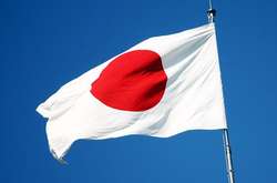Японія звинуватила Росію в порушенні свого повітряного простору