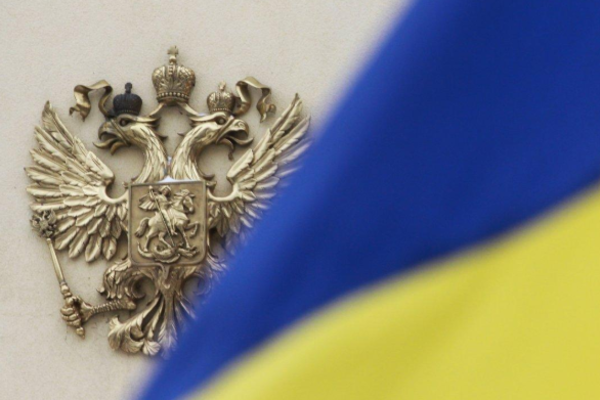 Роскомнадзор продовжує душити українські незалежні ЗМІ: які претензії у Росії