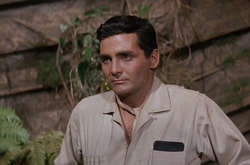 Дэвида Хедисон