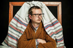 Майкл Щур увольняется с Общественного телевидения