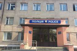 Двох колишніх членів ОВК №94 викликають на допит в Обухівський відділ поліції