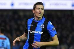 Ганс Ванакен сподівається на заділ у домашньому матчі