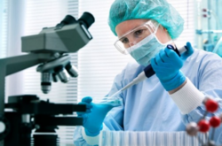 В Одесі продовжує знижуватися захворюваність на гострі кишкові інфекції