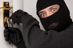 У поліції звітують про зниження рівня злочинності у Києві