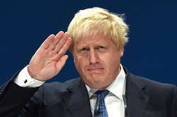 Боріс Джонсон став прем’єром Британії. Експерт пояснив, якою буде політика щодо України