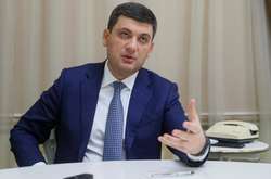 Премьер-министр выразил надежду, что в новом правительстве будет меньше министерств