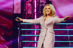  Таисия Повалий 
 instagram.com/tpovaliyofficial/ 