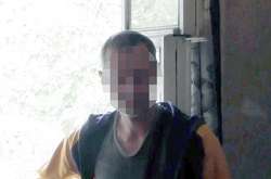 Чоловік влаштував у своїй квартирі в Києві наркопритон