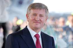 Выборы в Раду: эпоха Ахметова закончилась сокрушительным поражением олигарха