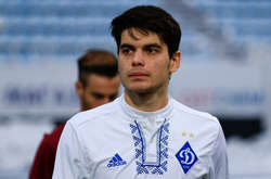 Ахмед Алібеков