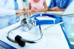 Уряд виділив мільярд на заклади первинної медичної допомоги