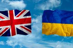 Експерт-міжнародник дав пораду  президенту щодо розвитку українсько-британських відносин