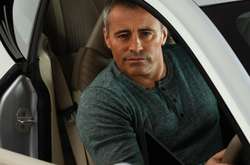 Мэтт Леблан празднует день рождения: лучшие роли актера