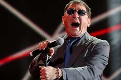  Лепс в Україні вже є персоною нон грата 