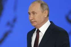 В Польше подтвердили, что Путина не будет на 80-летии начала Второй мировой