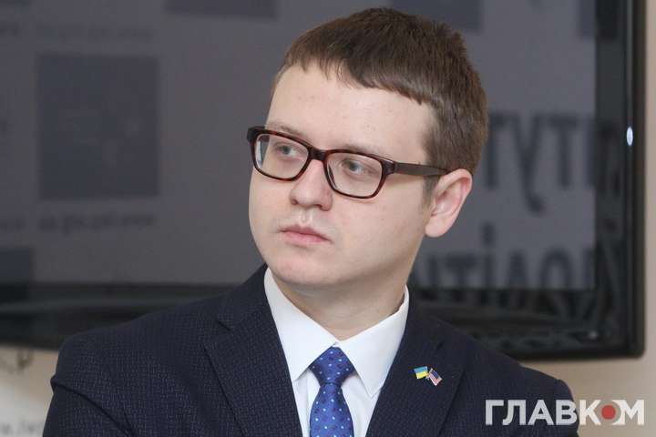 Експерт-міжнародник дав пораду Зеленському щодо розвитку українсько-британських відносин