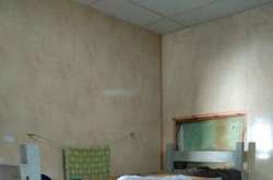 На Харківщині викрили реабілітаційний центр, де «лікували» молитвами і тортурами 