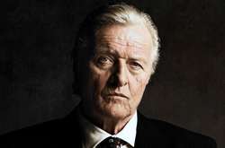 Пішов з життя актор Рутгер Хауер