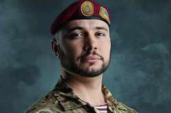 Зеленський обговорив вирок Марківу з прем’єром Італії