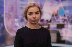 «Слуга народу» пропонує ввести «громадянську конфіскацію» незаконних активів