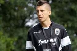 Колишній захисник «Динамо» та збірної України залишився без клубу