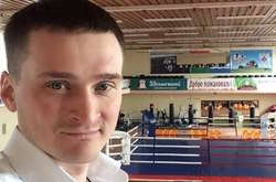 Ще один російський боксер раптово помер