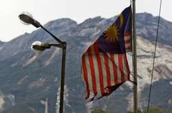 Україна має намір домовитися з Малайзією про передачу засуджених