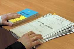 Прокуратура повідомила про підозру в тероризмі організаторці розвідувальної мережі «ЛНР