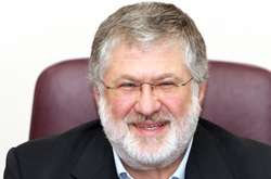 Нужны ли Украине технократы во власти, которые будут мешать олигархам?